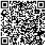 20150806143202_70341