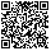 20150810154944_60239