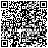 20150811150225_55167