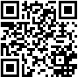 20150812122157_50052