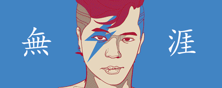 20150819125037_72572_thumb