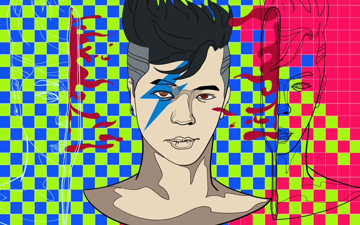 20150819125042_98889_thumb