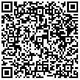 20150826120937_28284