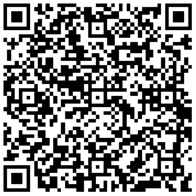 2dba7c791e7fba2481e7f961ceda44f6