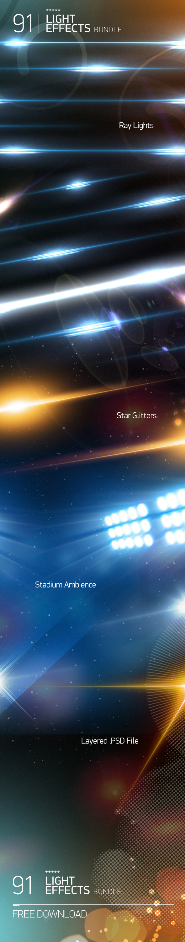 311025d723c86784db542cece84464ce