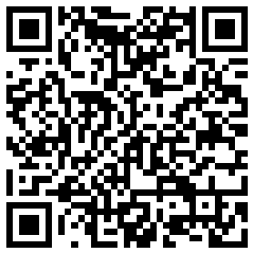 6dcef18f752e5c7583be70e066f4db26