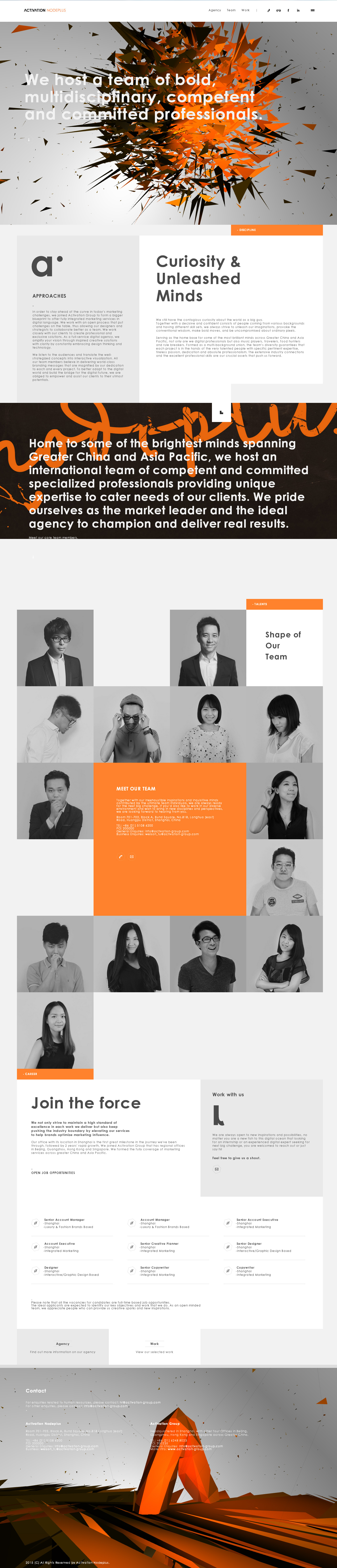 Activation-Nodeplus---Digital-Creative-Agency1