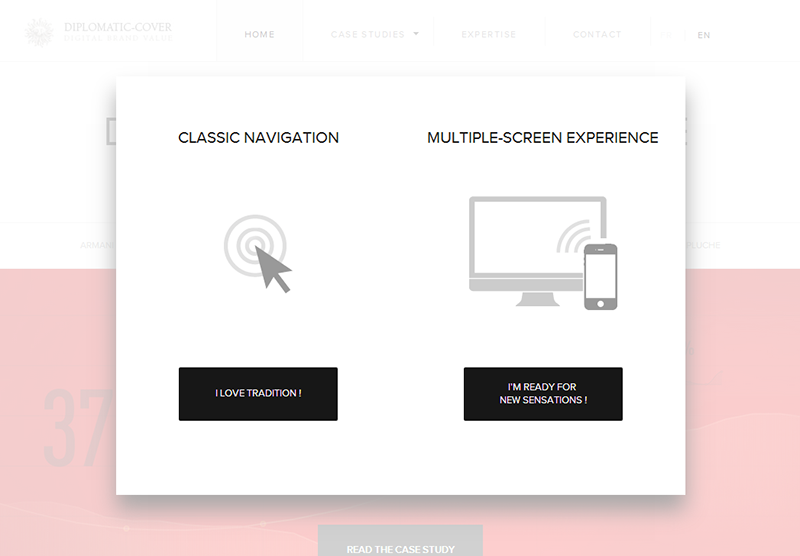 Diplomatic-Cover---Digital-Brand-Value