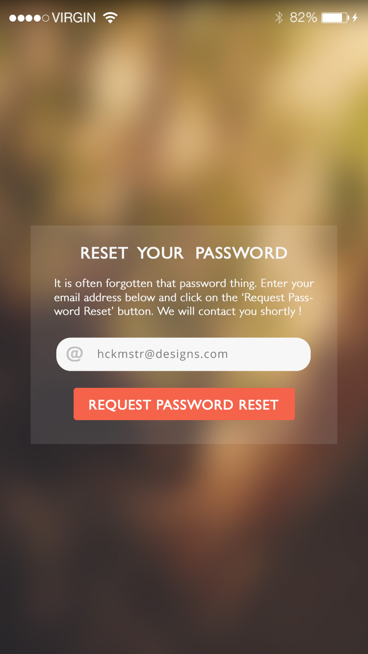 Forgot_Password