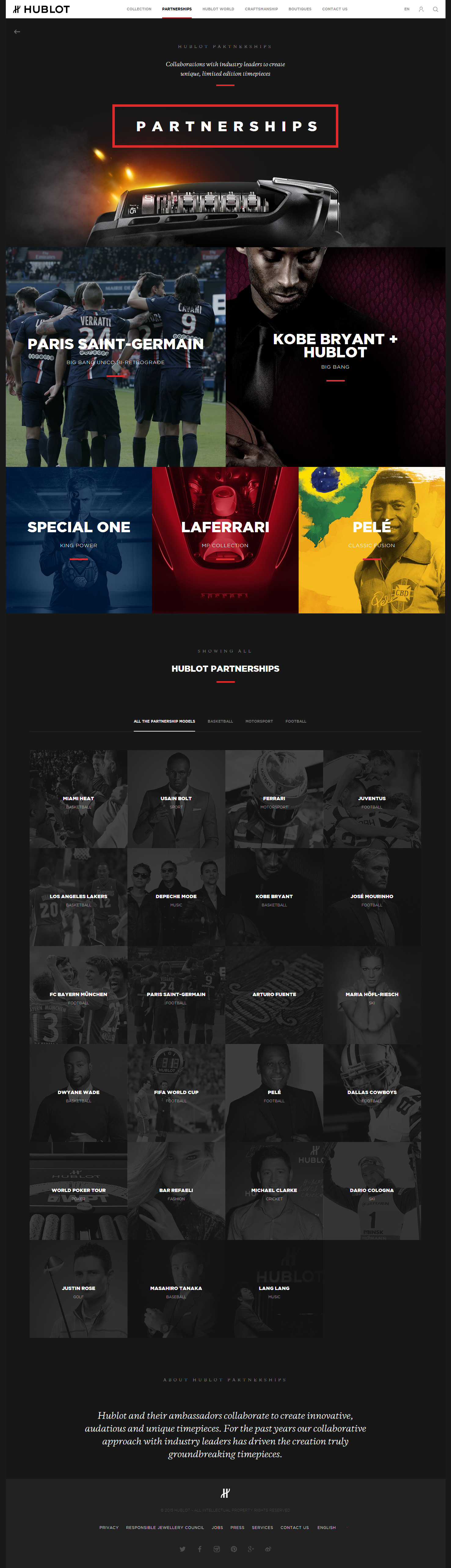 Hublot-Partnerships---Swiss-Luxury-Watches-I-Hublo