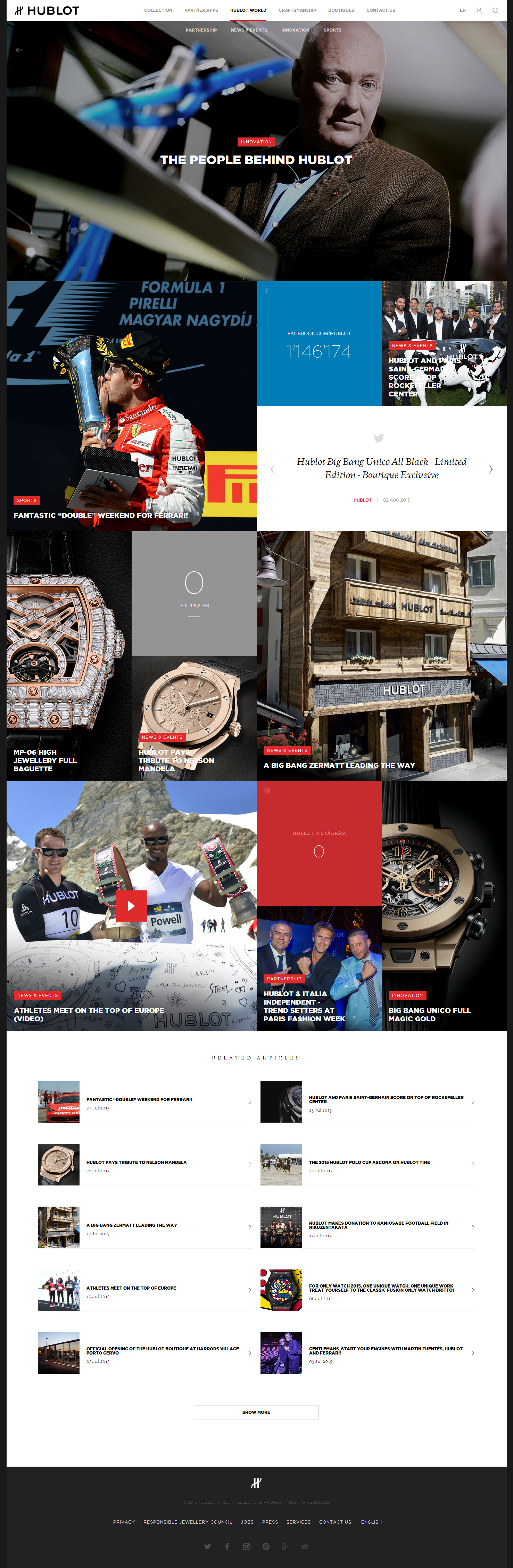 Hublot-World---Swiss-Luxury-Watches-I-Hublot