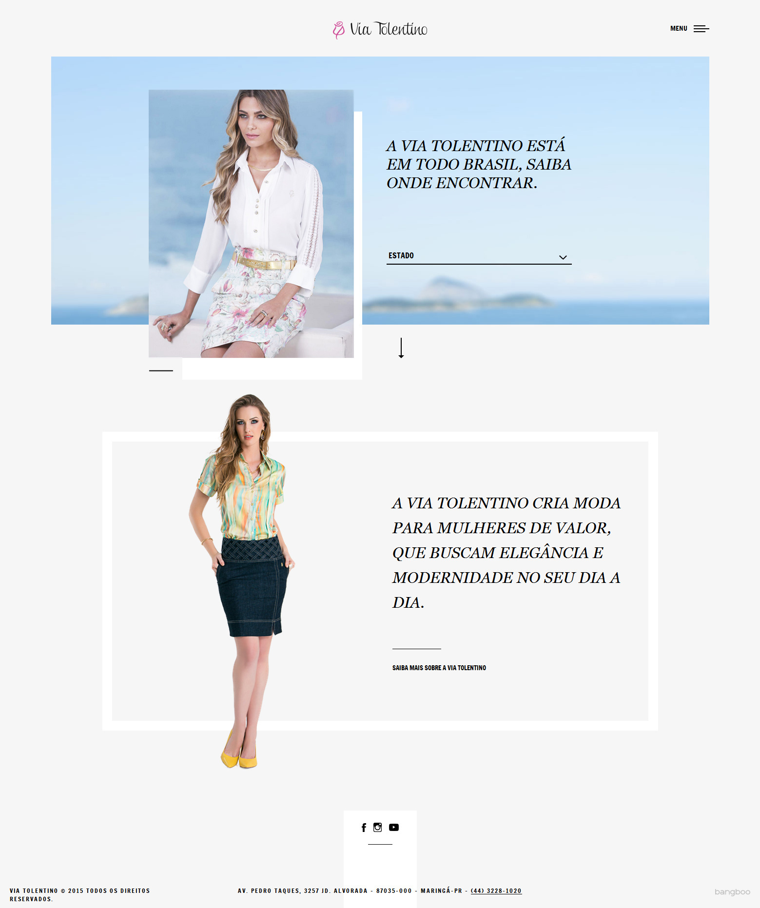 Onde-Comprar---Via-Tolentino