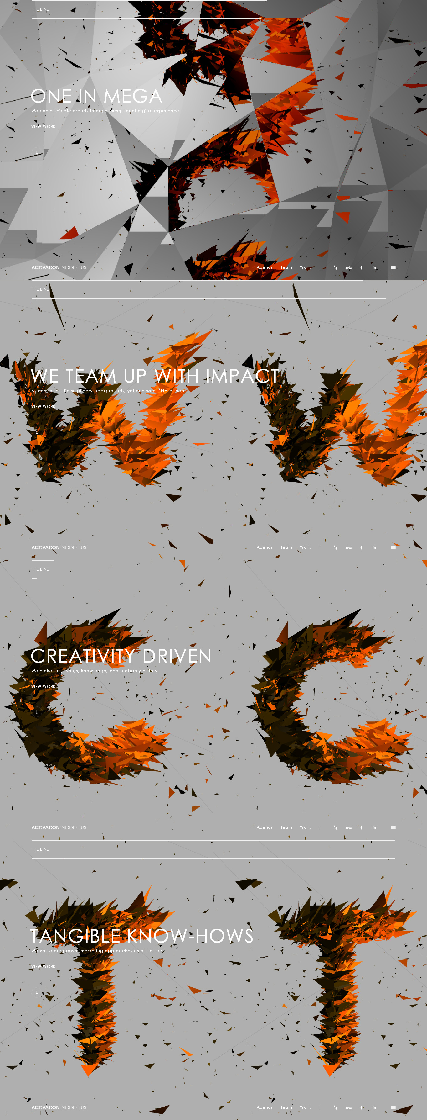 activation-nodeplus-1