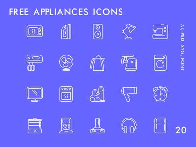 appliances_1x
