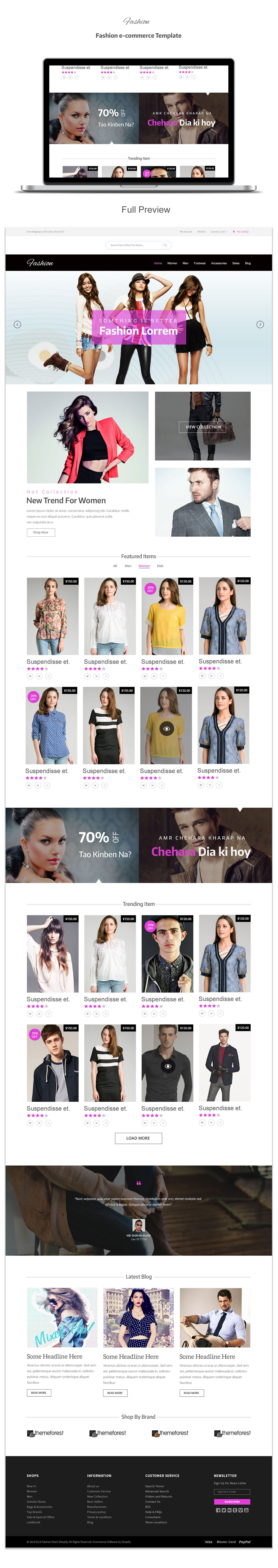 b27b0f28906103.55d82c51cf30f