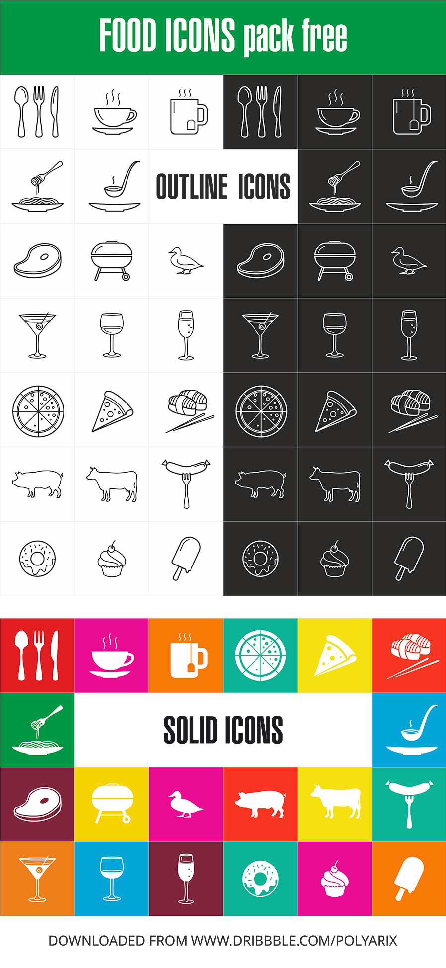 icons_food