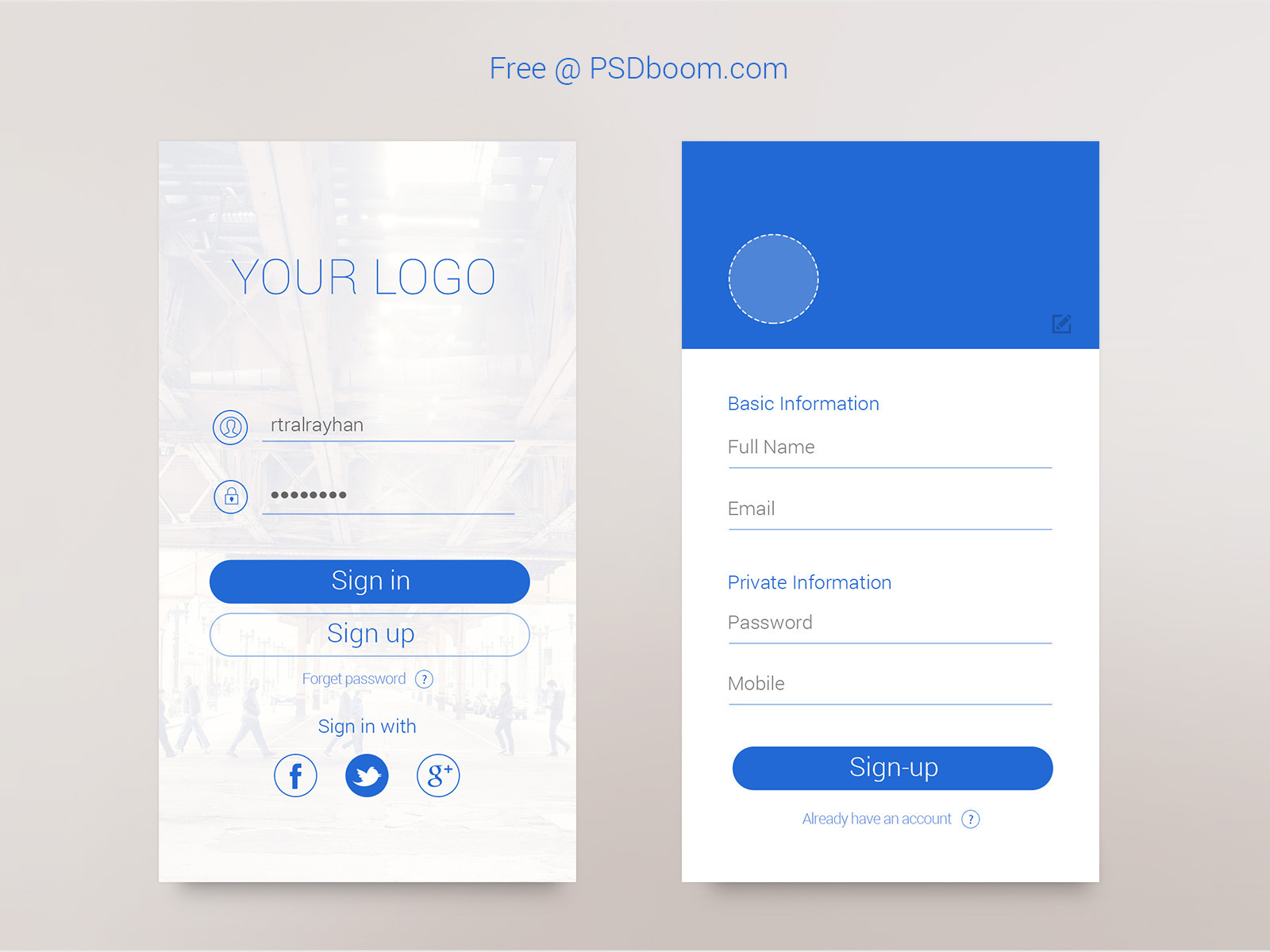 iphone6-sign-up-free-psd-signin-app-login