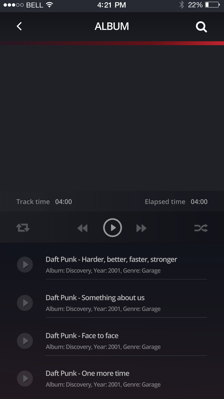 philomela-album-view