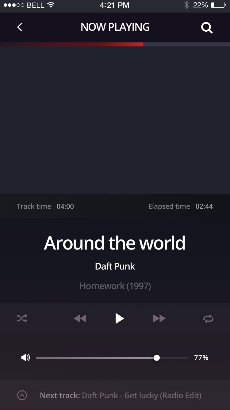 philomela-track-view