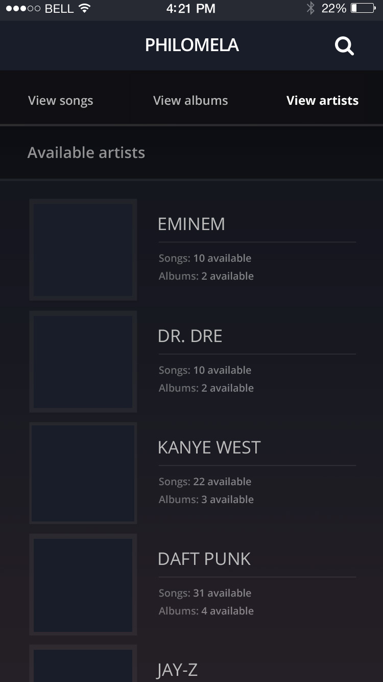 philomela-view-artists