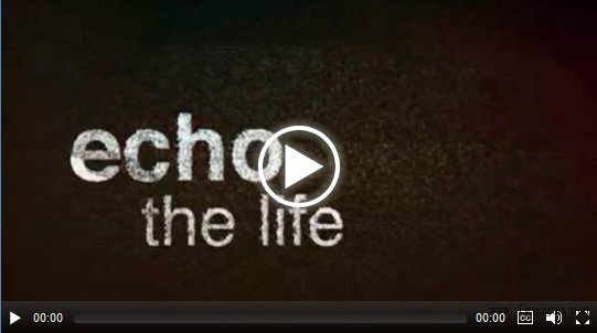 爱果果 7 个漂亮的 html5 多媒体播放器及源码