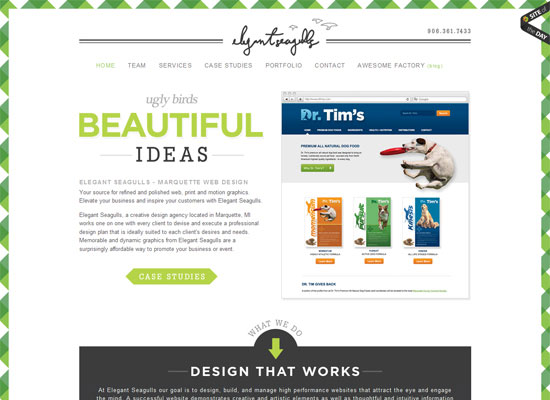 网站设计方案案例 20110130150132_49626.jpg