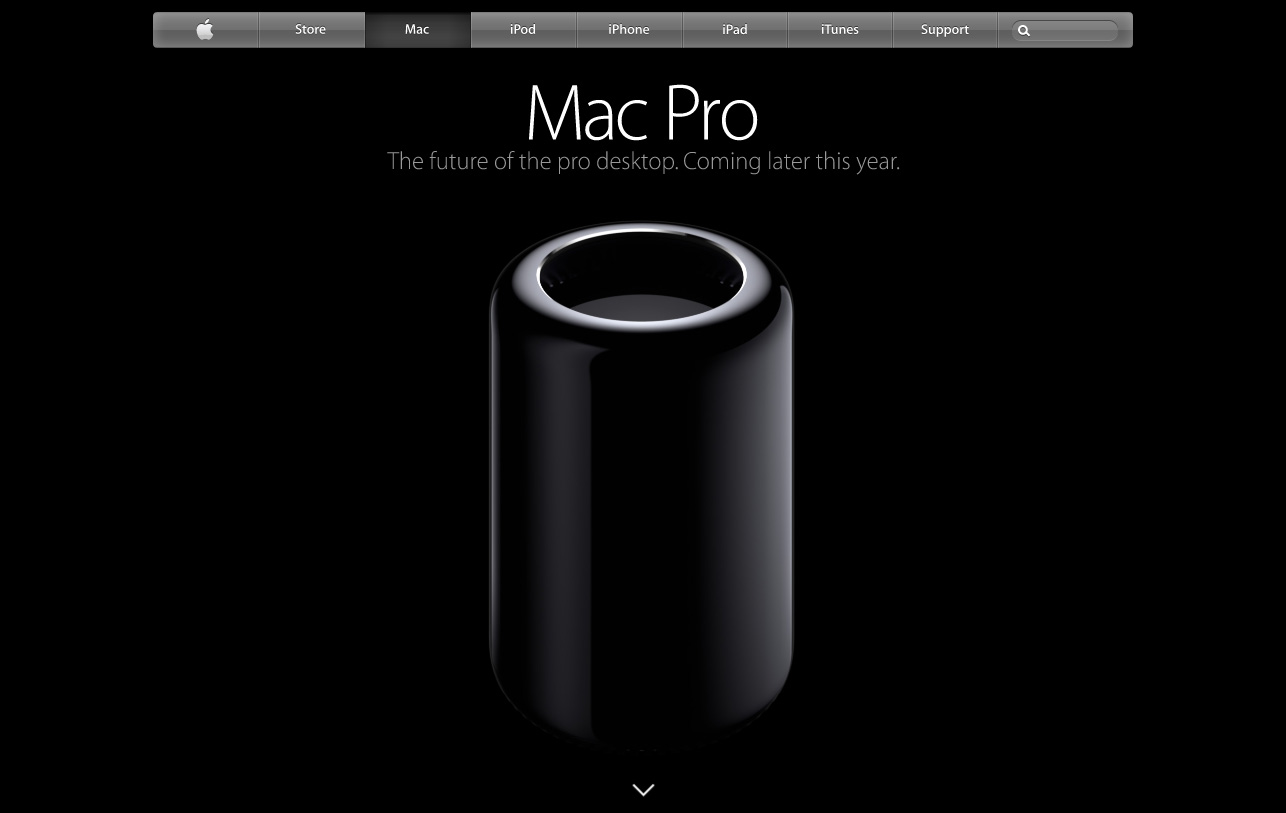 mac pro - 爱果果
