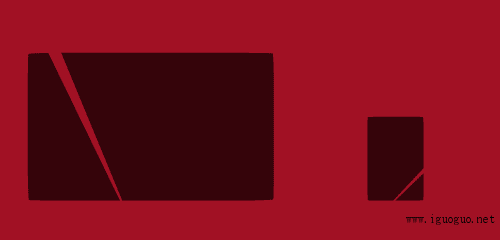 Broken-Media-Queries