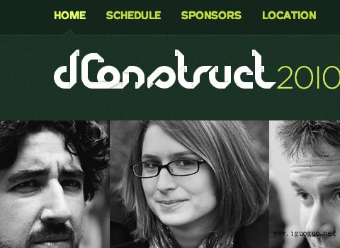 dconstruct-desktop-crop